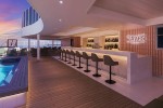 Norwegian Viva Gallery Image